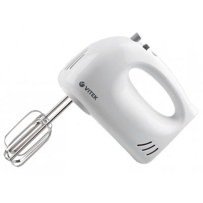 Міксер Vitek VT-1414 - зображення 1