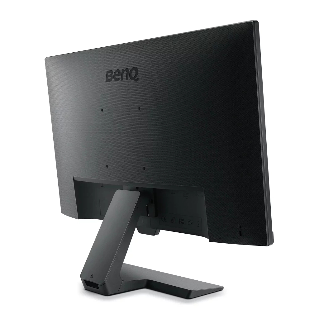 Монітор BenQ GW2480L Black (9H.LKYLJ.TPE) - зображення 6