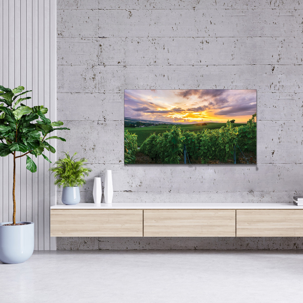 Телевізор THOMSON 75QA2S13 - зображення 9