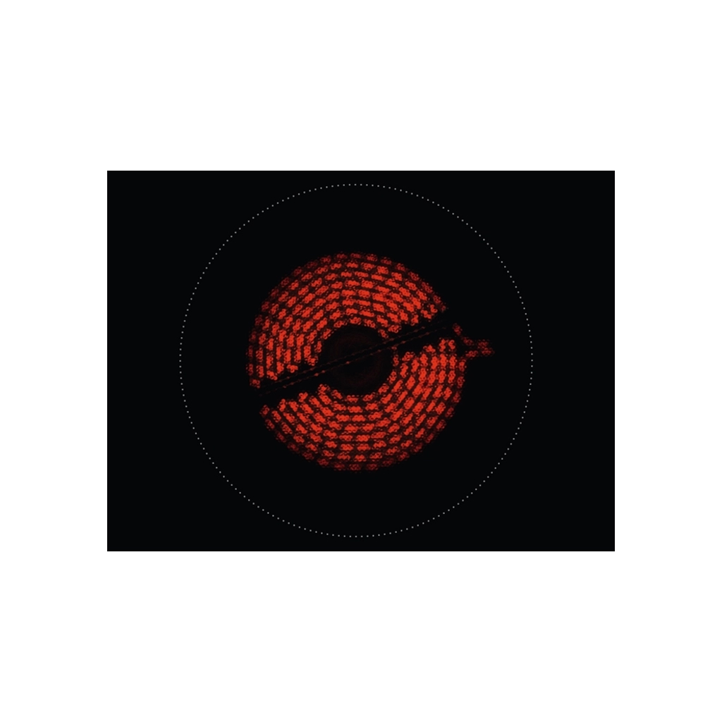 Варочна поверхня AEG HK 654070 FB - изображение 5