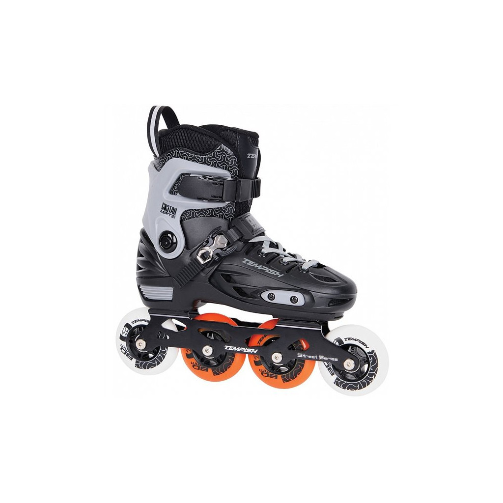 Роликові ковзани Tempish Coctail Mate 34-37 (10000046032/Mate/34-37) - зображення 1