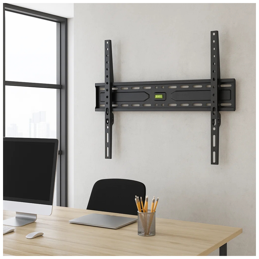 Кронштейн Brateck KL36-46F - зображення 3