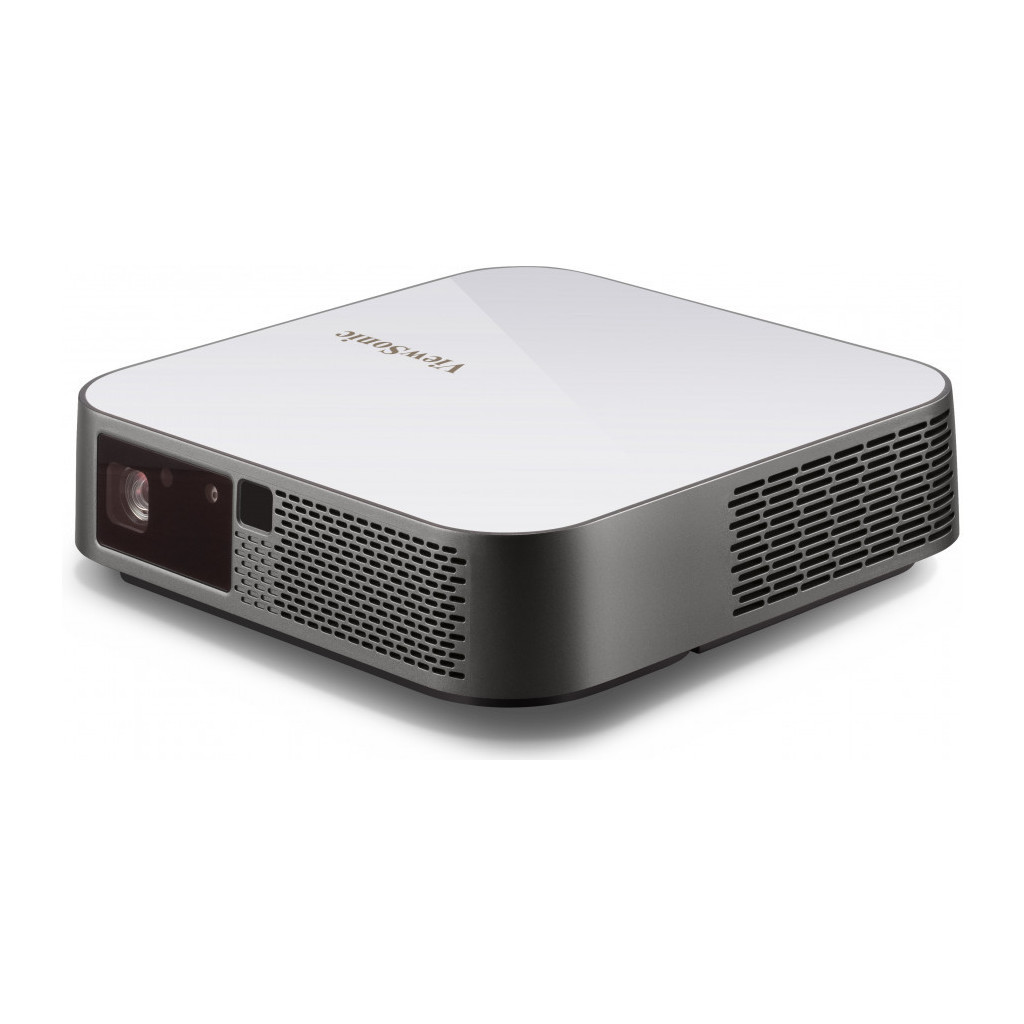 Проектор ViewSonic M2e - зображення 3