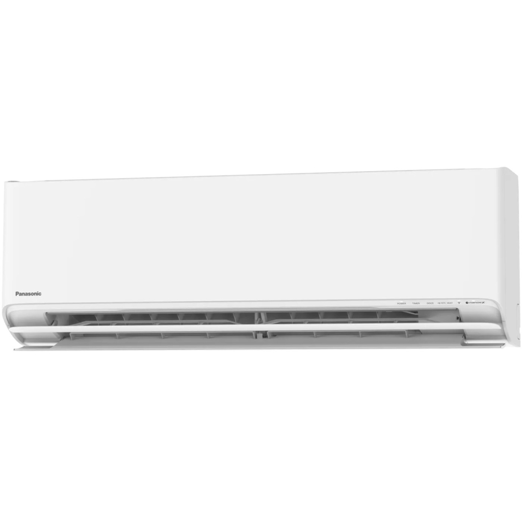 Кондиціонер Panasonic CS-HZ25XKE/CU-HZ25XKE (CS/CU-HZ25XKE) - зображення 5