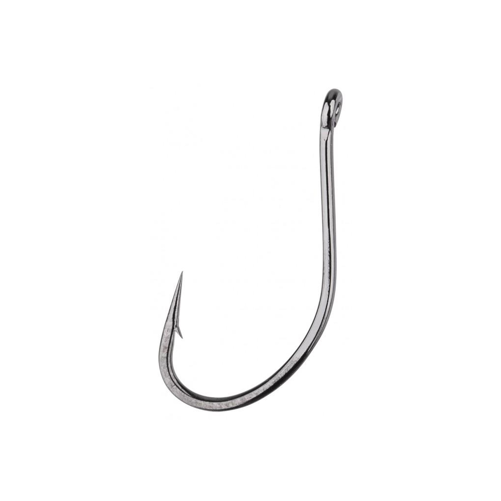 Гачок Select Feeder 02 (10 шт/уп) (1870.51.30) - изображение 1