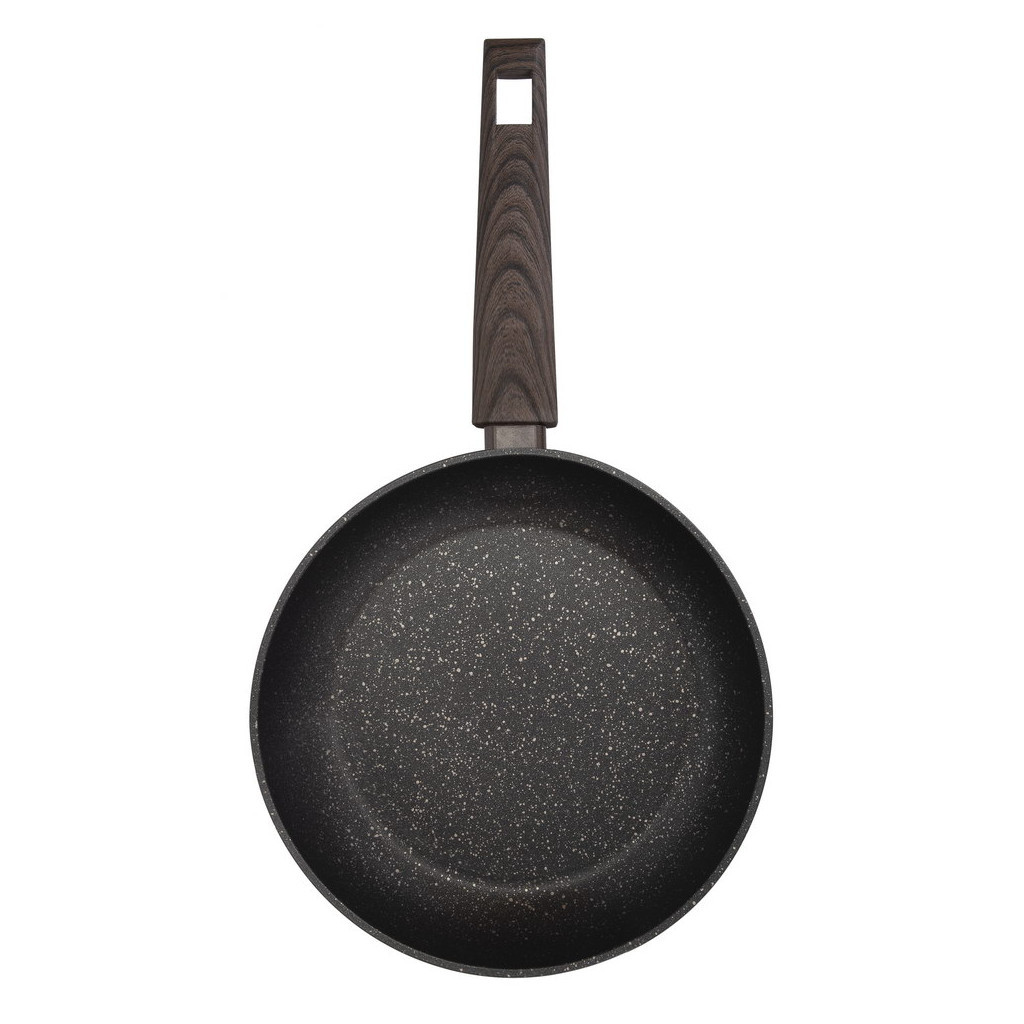 Сковорода Resto Carina 22 см (93021) - зображення 3