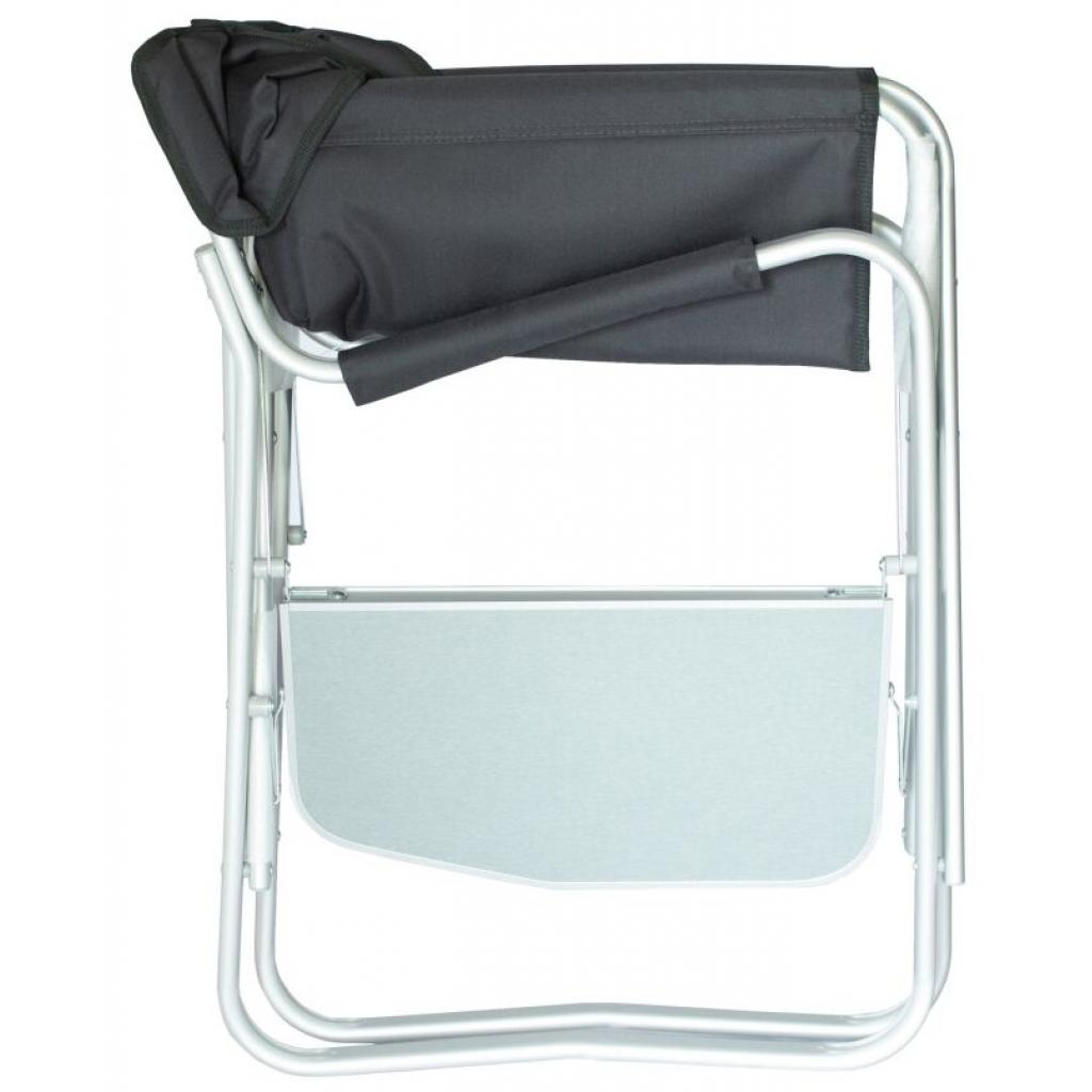 Крісло складане Tramp Директорський люкс (TRF-020) - изображение 7