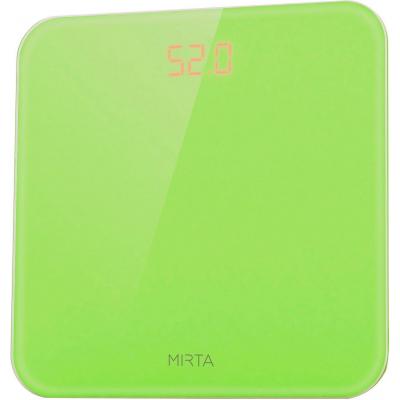 Ваги підлогові Mirta SB-3122 - зображення 1