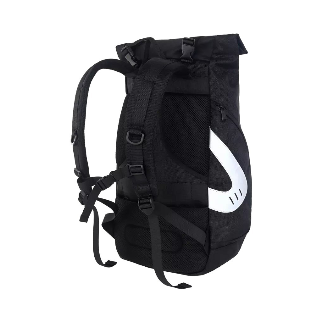 Рюкзак для ноутбука Canyon 17.3" BPRT-7 Black (CNS-BPRT7B1) - зображення 5