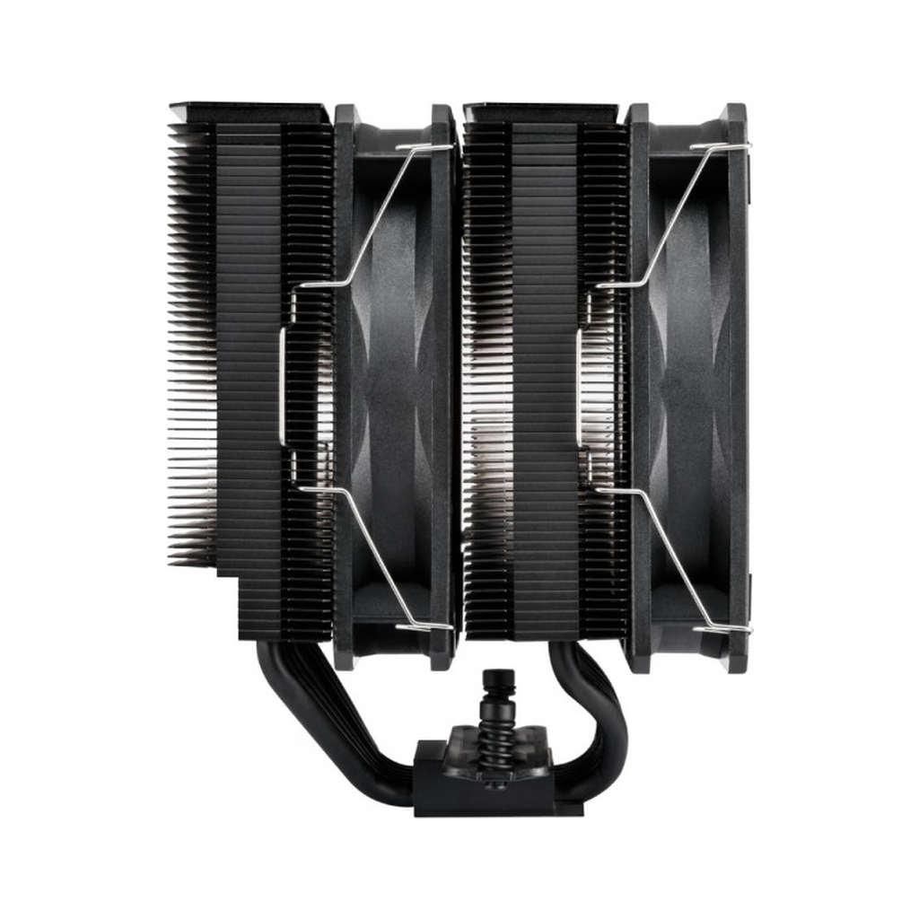 Кулер до процесора FSP MP7-B - зображення 4