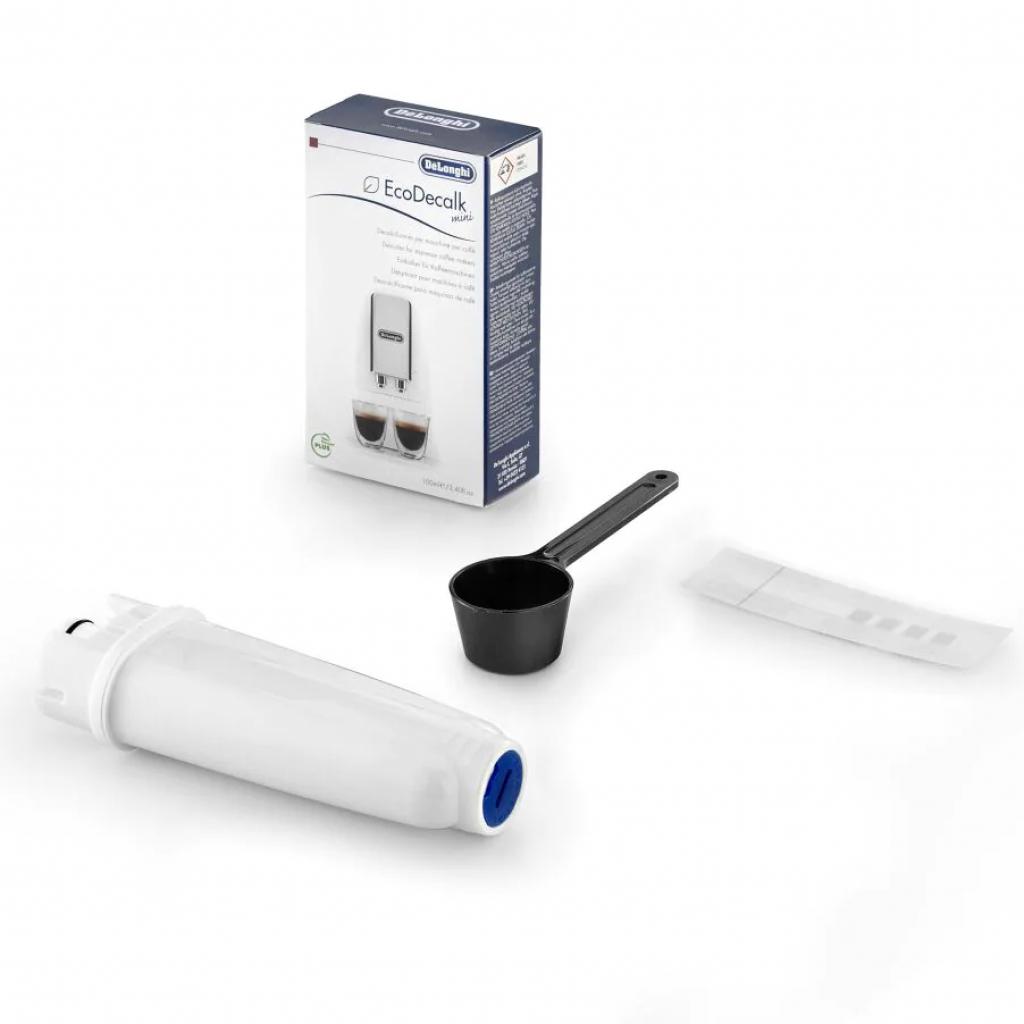 Кавомашина DeLonghi ECAM 250.33 TB (ECAM250.33TB) - зображення 6