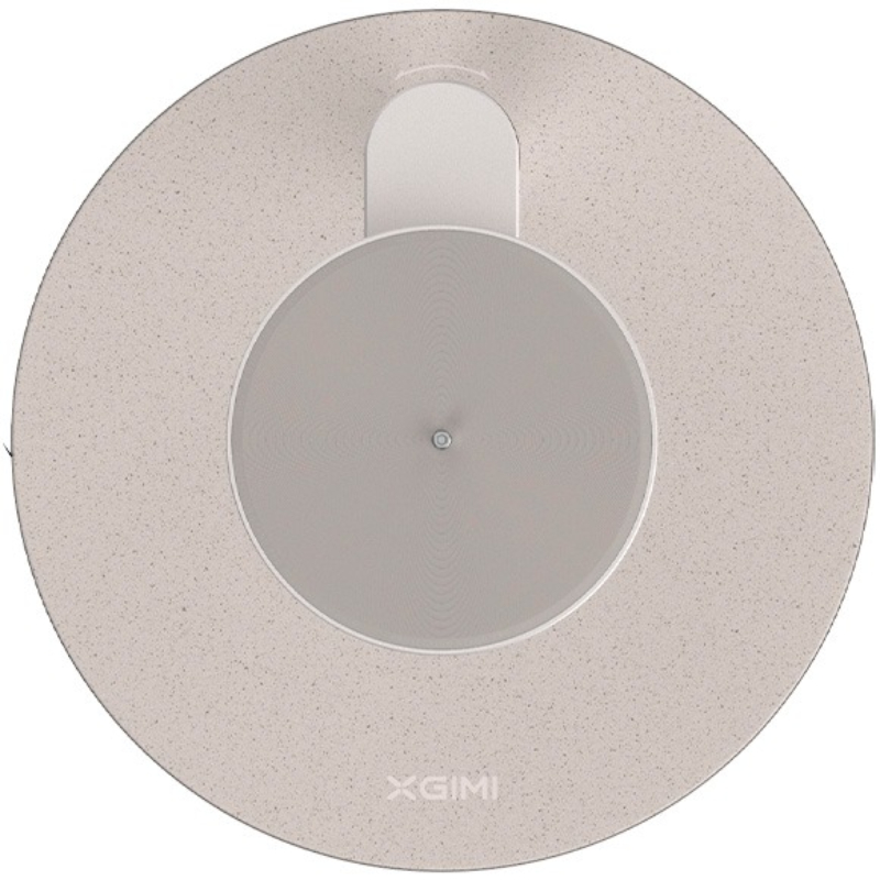 Підставка для проекторів XGiMi Horizon Ultra Floor Stand (F069S) - изображение 7