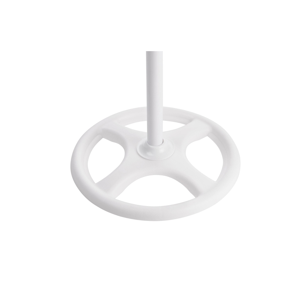 Вентилятор Ardesto FN-1608RW - изображение 5