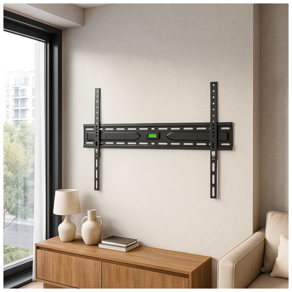 Кронштейн Brateck KL36-46F - зображення 4