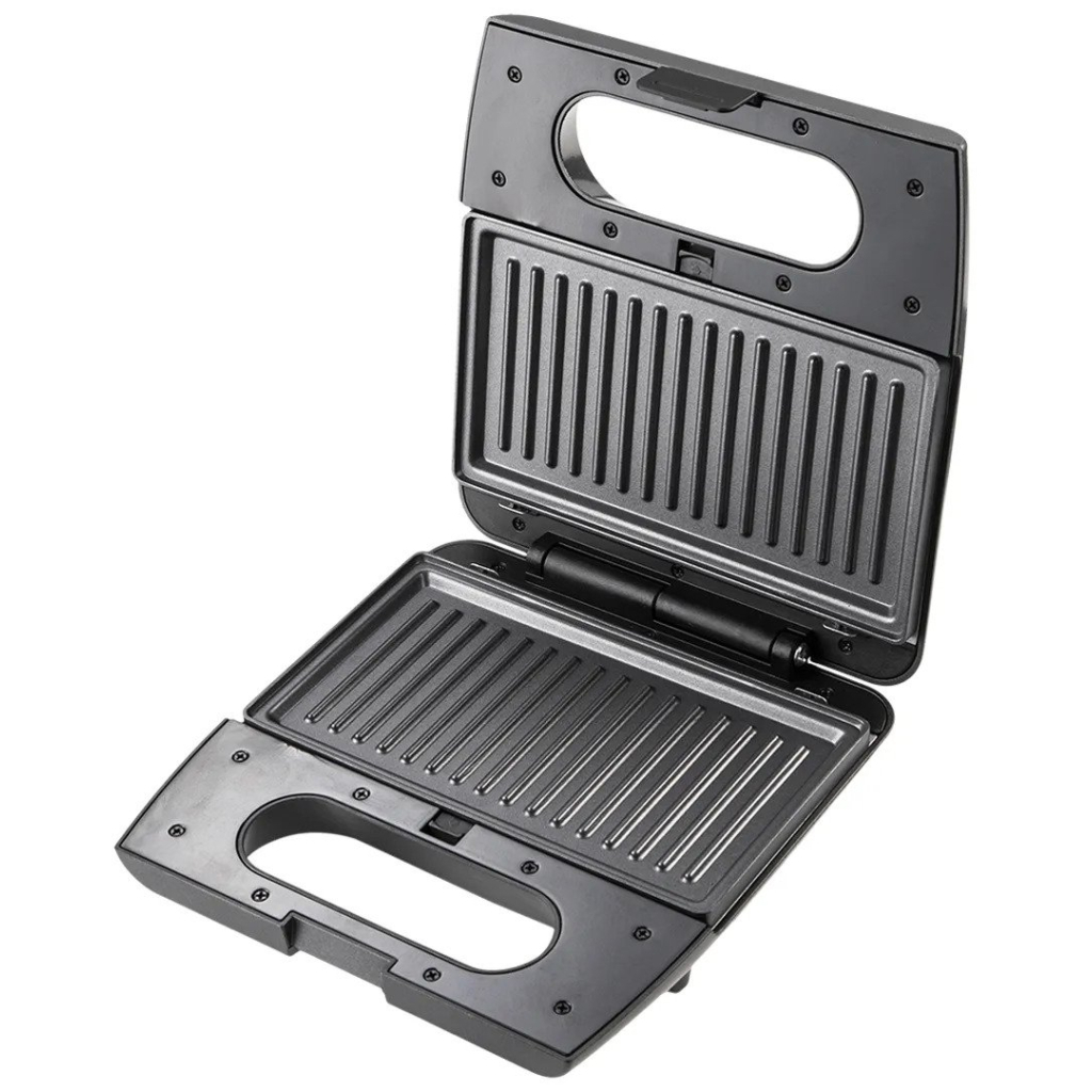 Електрогриль Gorenje SM703GCG - изображение 2