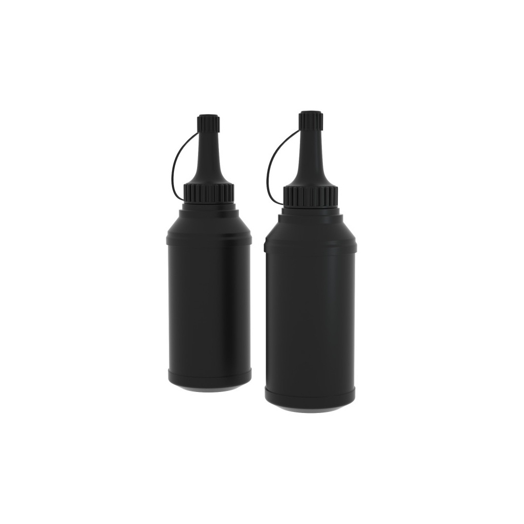 Тонер Pantum TN-420XP (2*3000с; 2тонера + 1чип 2024) (TN-420XP) - изображение 2