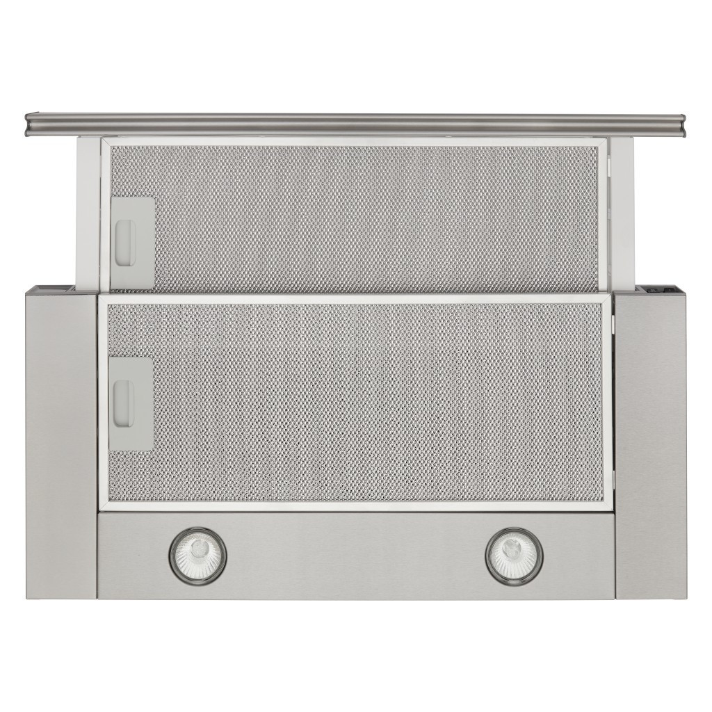 Витяжка кухонна Eleyus BREEZE 700 60 IS - зображення 7