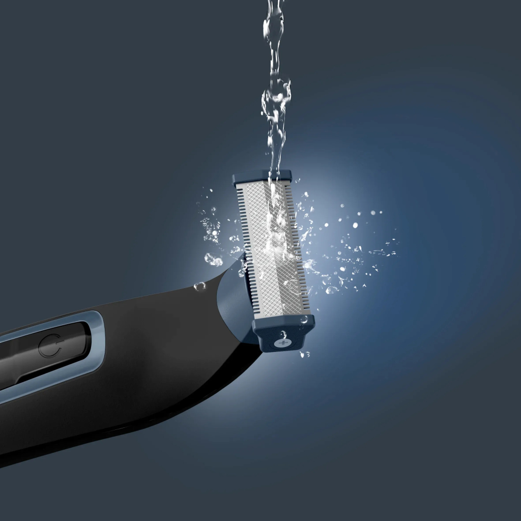 Тример Rowenta TN6011F0 - зображення 8