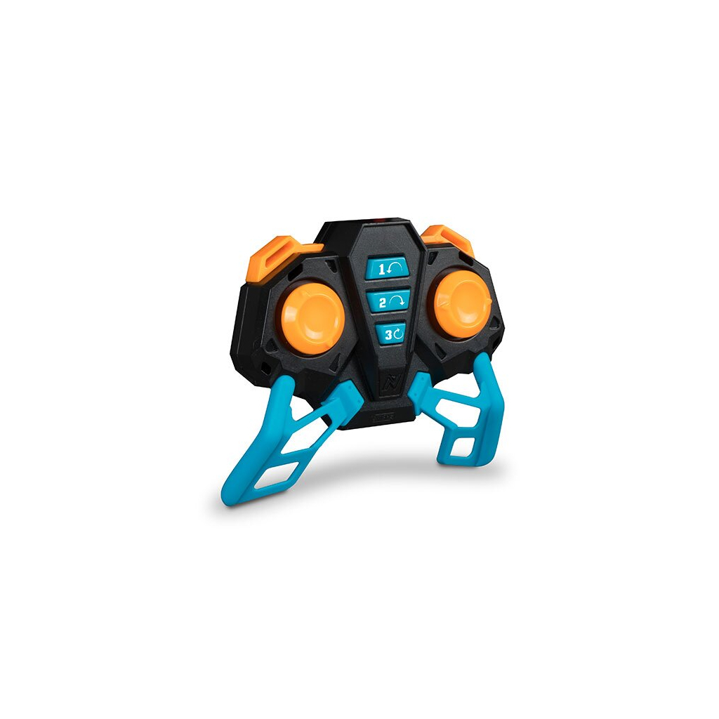 Радіокерована іграшка Nikko Omni X (10051) - зображення 3