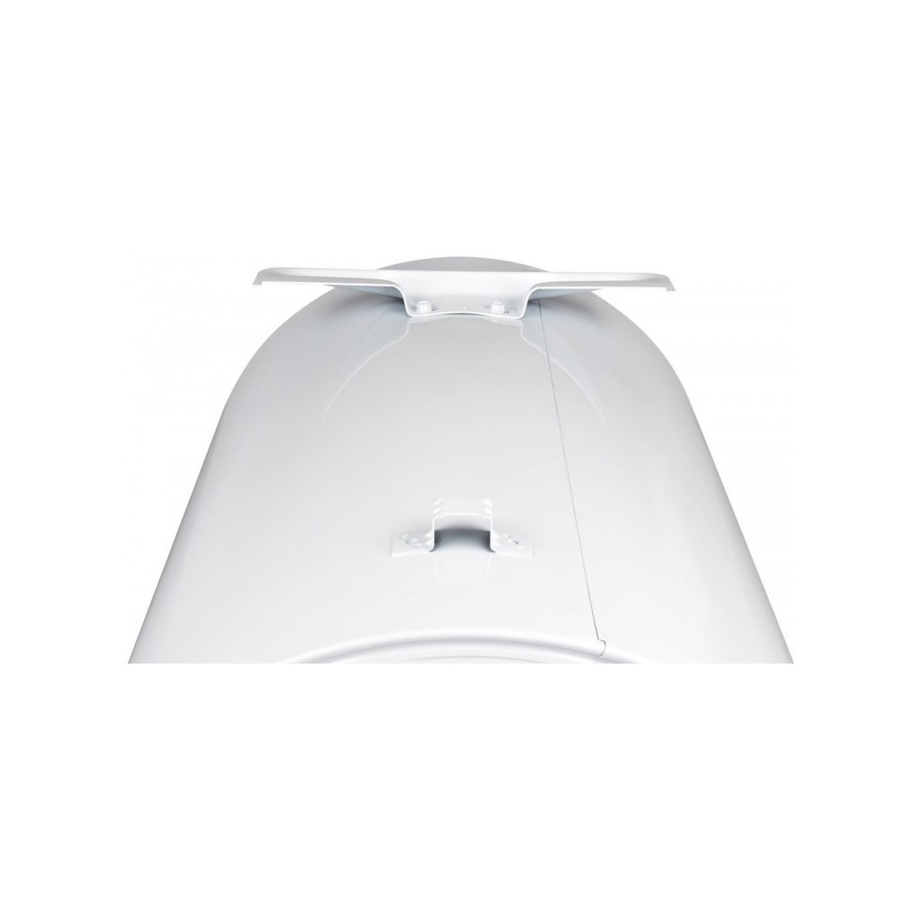 Бойлер Ariston 3626449 - зображення 8