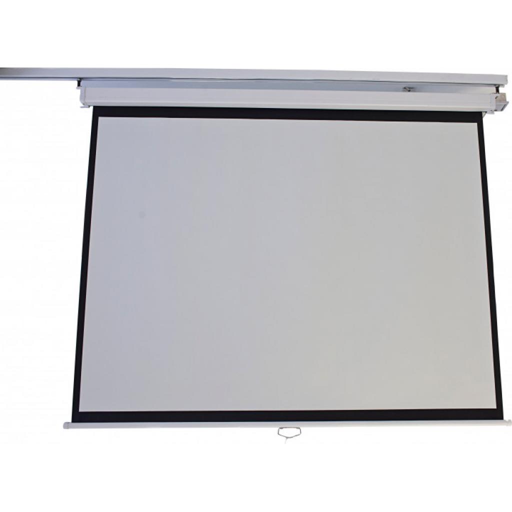 Проекційний екран Atria MWM-NTSC-84D - зображення 1