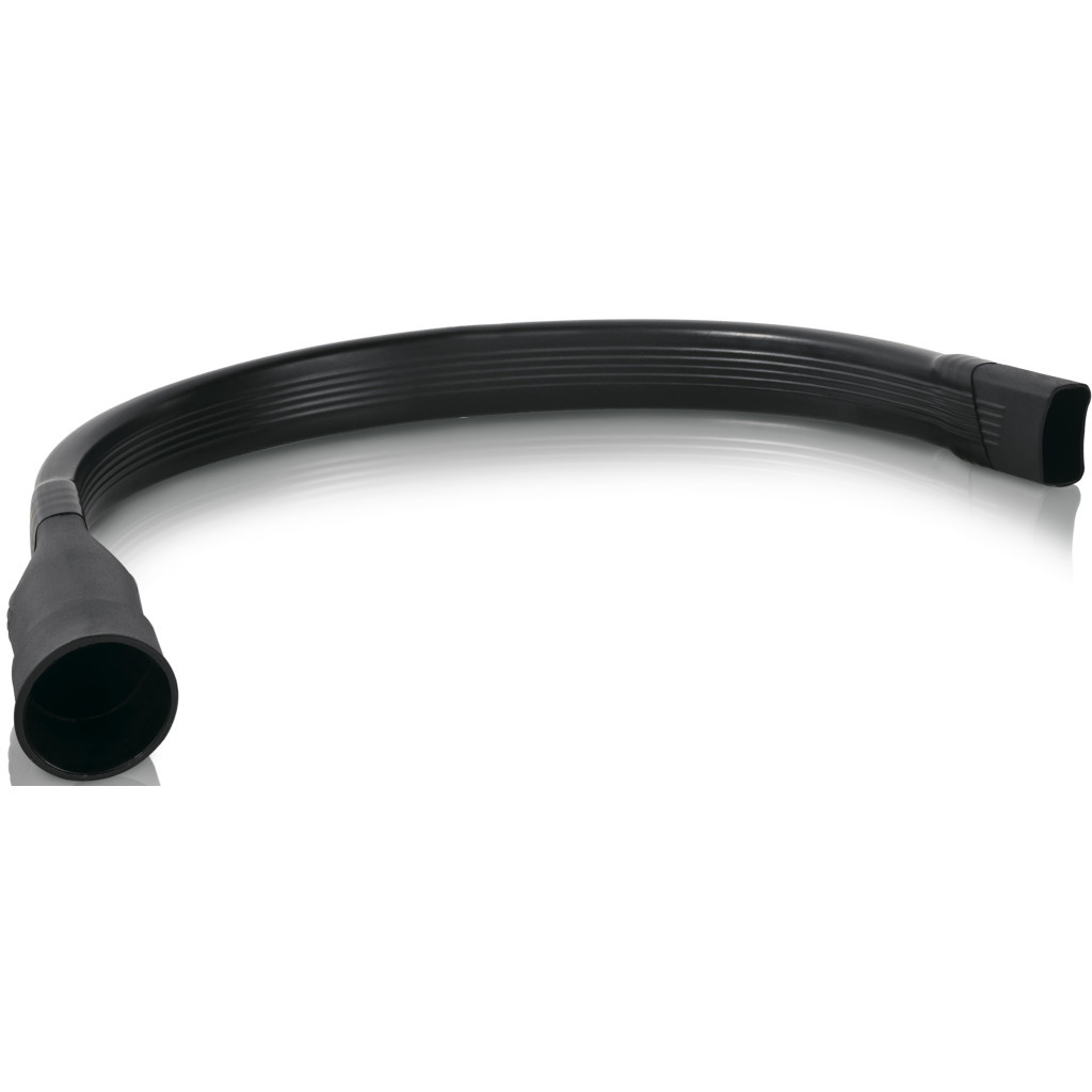 Пилосос Rowenta RO3785EA - зображення 5