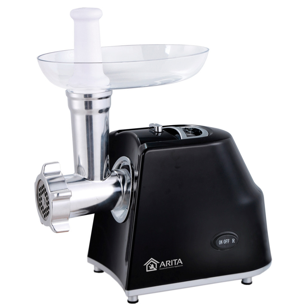 М'ясорубка Arita AMG-4150B - зображення 1
