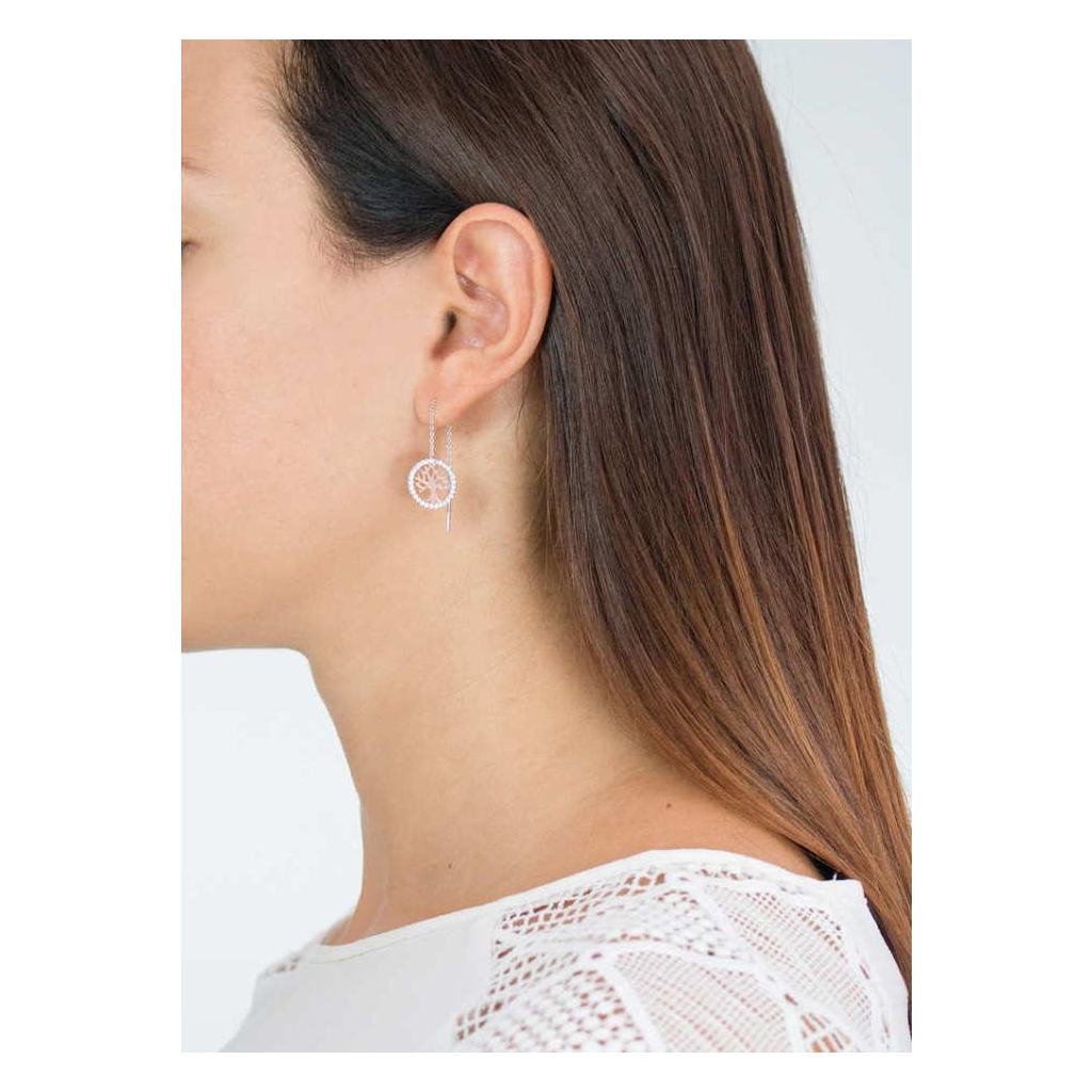 Сережки Julie Julsen JJER2781.8 - зображення 2