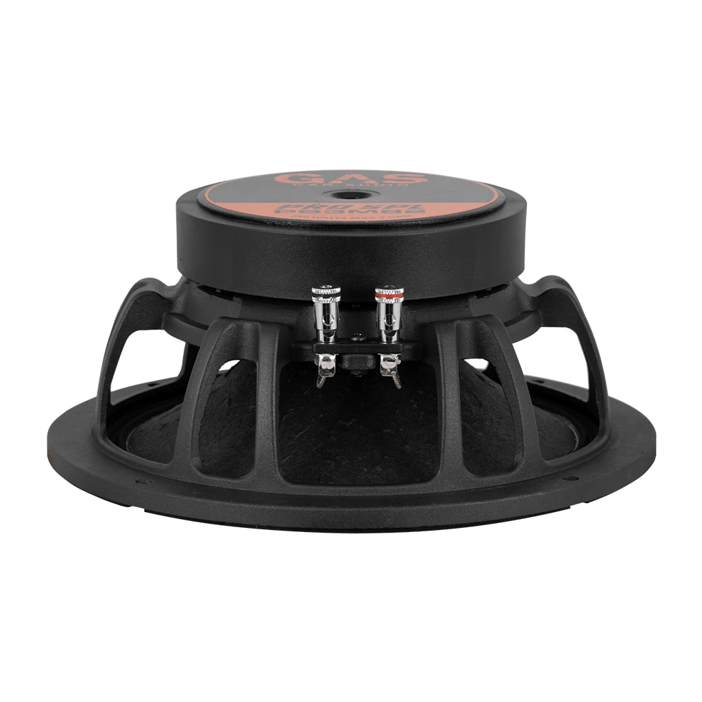 Мідбас Gas PS3M84 - зображення 4