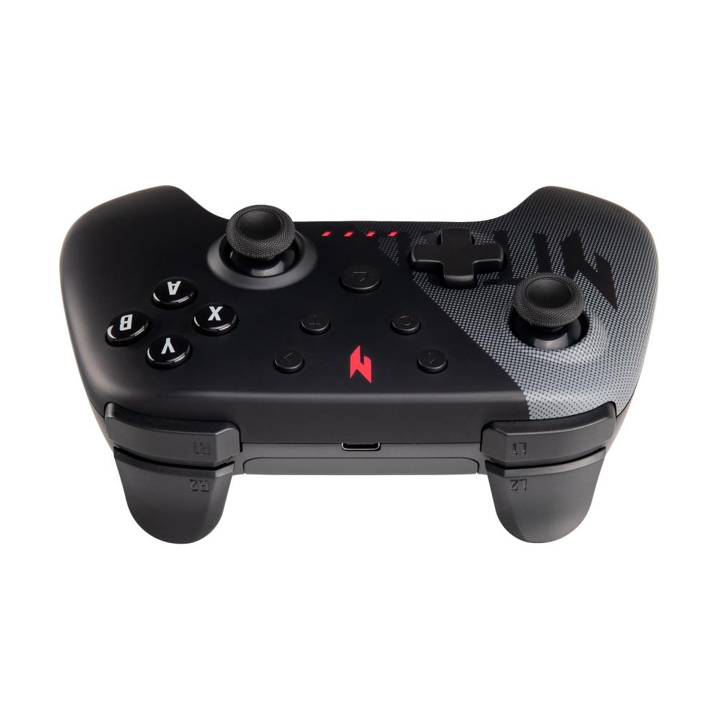 Геймпад Acer Nitro NGR300 (GP.OTH11.06F) - зображення 5