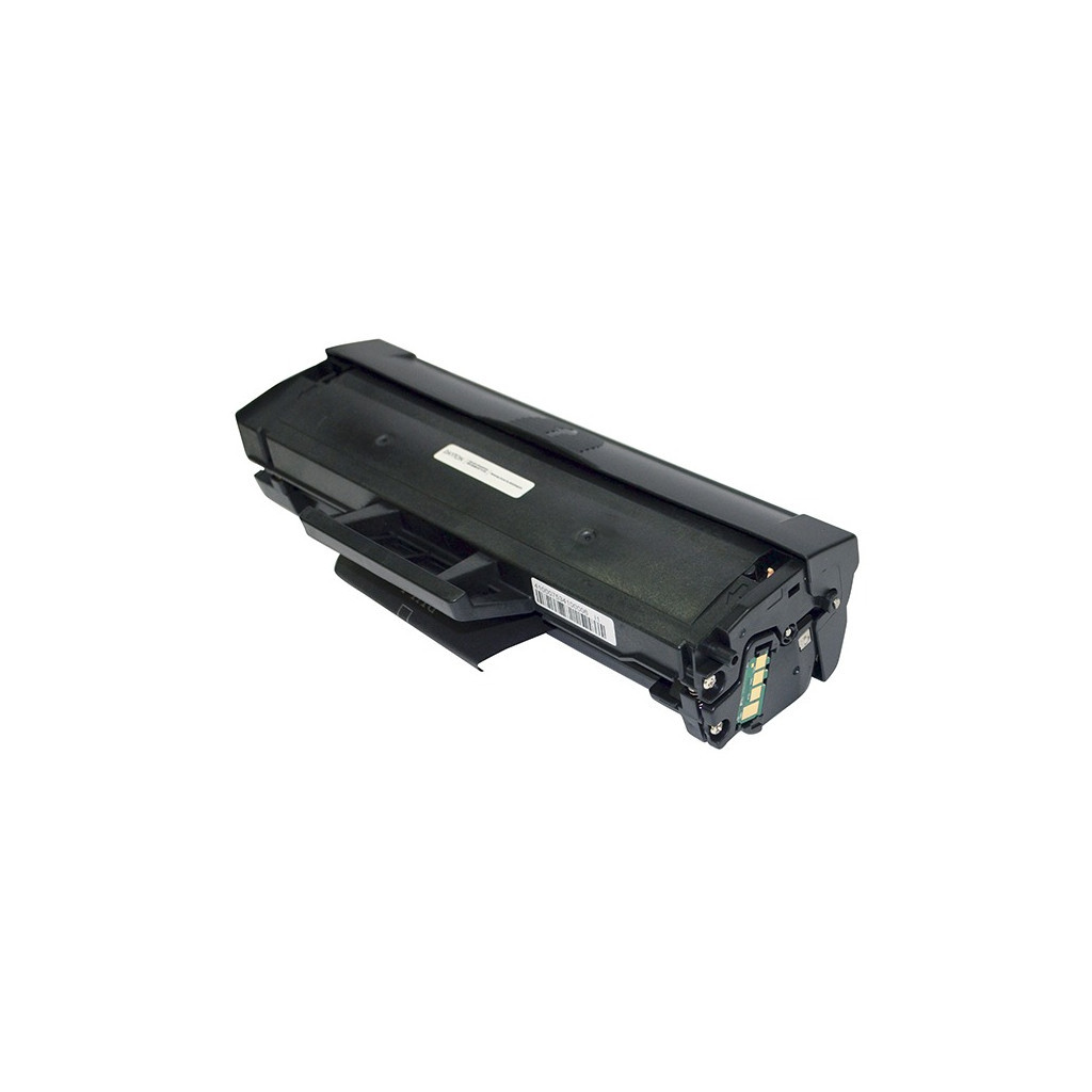 Картридж Dayton Samsung MLT-D111S 1k (DN-SAM-NT111S) - зображення 3