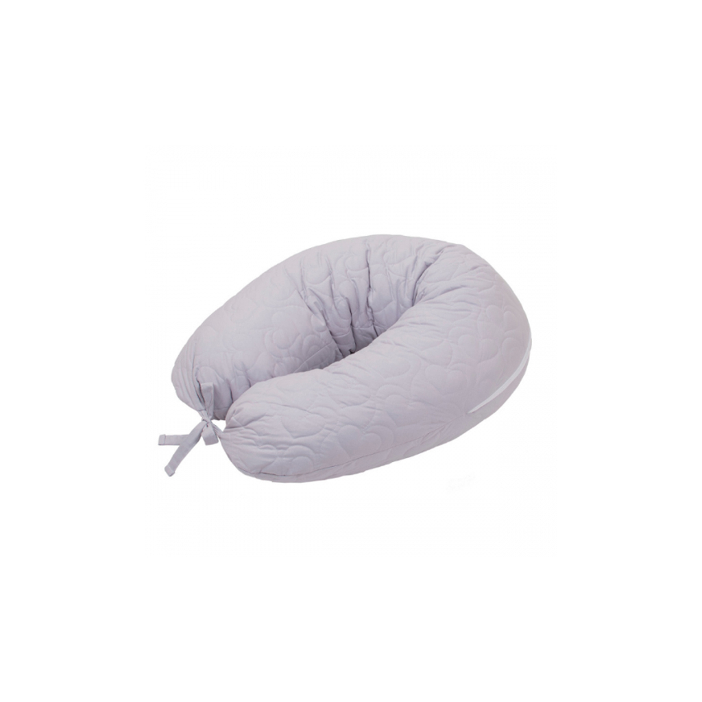 Подушка Верес для годування Lovely Baby 165х70 (301.12) - изображение 1