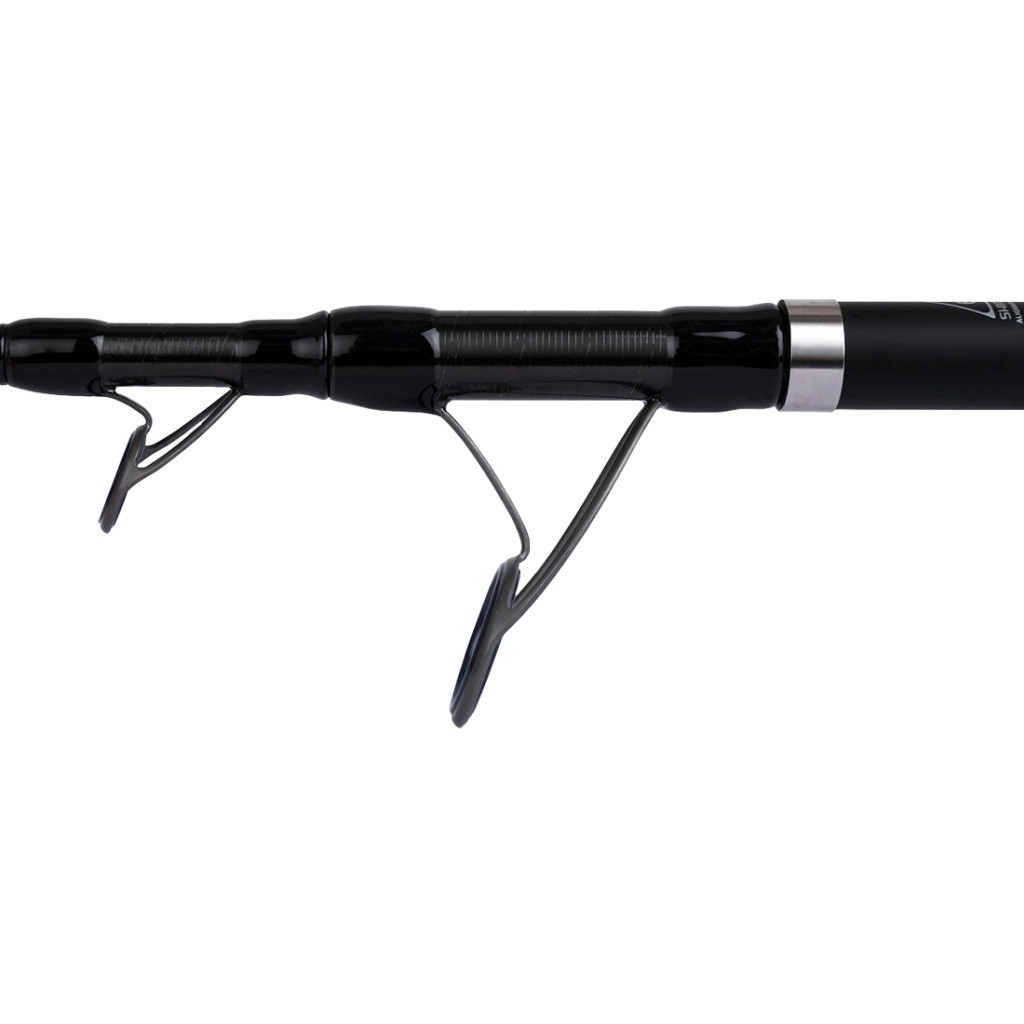 Вудилище Shimano Speedmaster DX TE Surf 4.50m max 250g (2266.98.71) - зображення 3