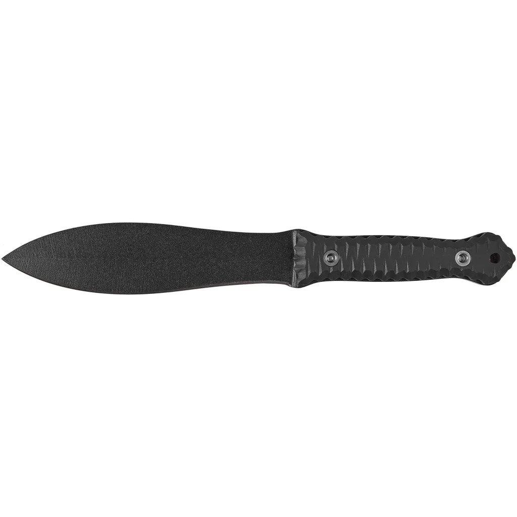 Ніж Blade Brothers Knives Кіммерієць (391.01.57) - зображення 1