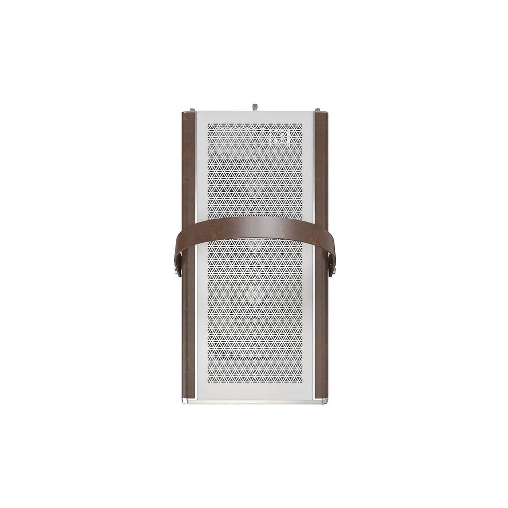 Корпус MONTECH HERITAGE PRO (W) - зображення 8