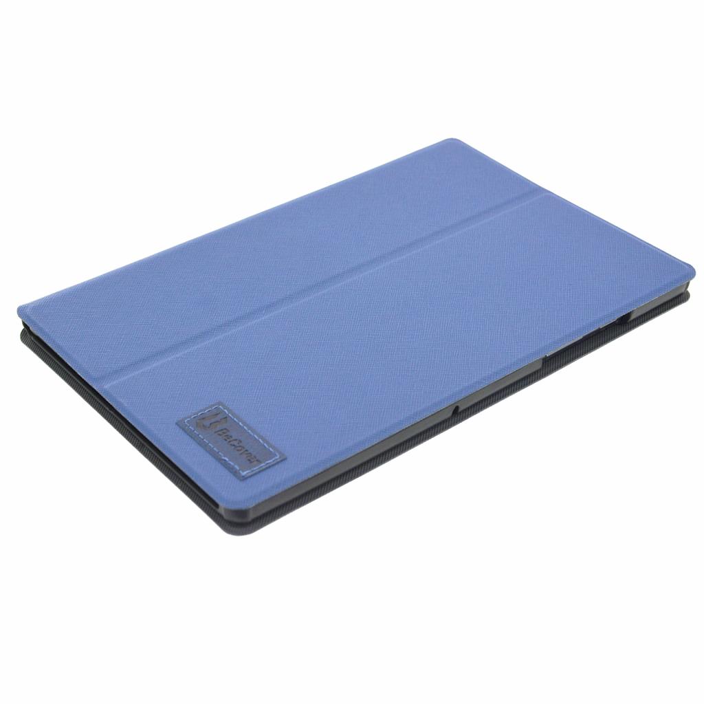 Чохол до планшета BeCover Premium Samsung Galaxy Tab A7 10.4 (2020) SM-T500 / SM-T505 (705442) - зображення 6