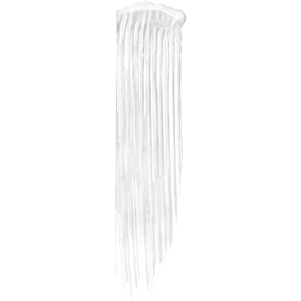 Туш для брів Maybelline New York Brow Fast Sculpt 10 - Clear (30176232) - зображення 2