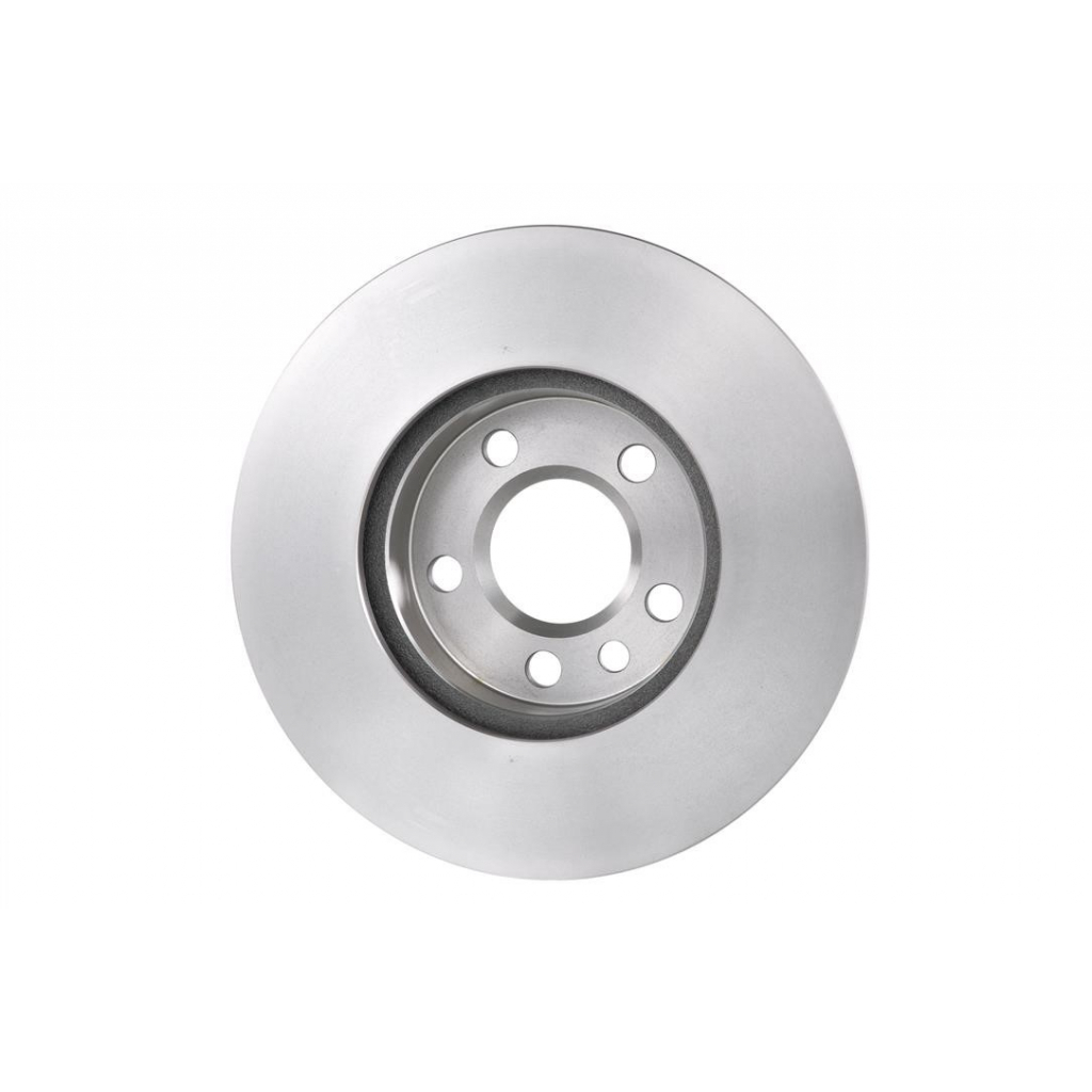 Гальмівний диск Bosch 0 986 478 893 - зображення 3