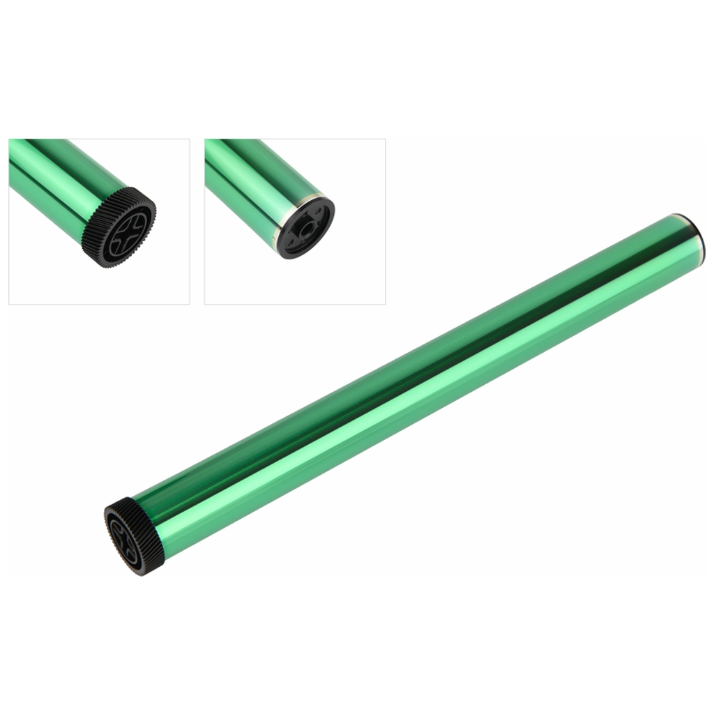 Фотобарабан Samsung ML-3310/SCX4833, 59T Static Control (DRSAM203-5/DRSAM203-GR) - зображення 1