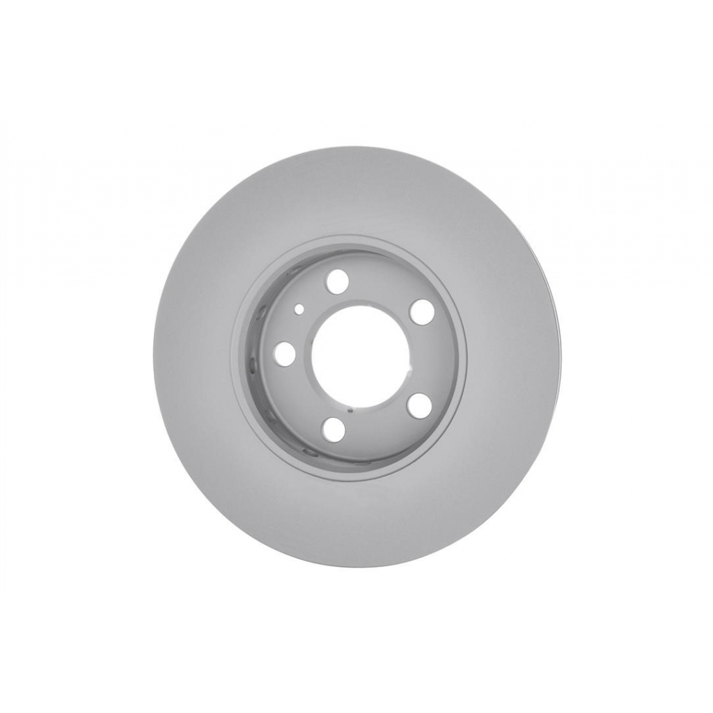 Гальмівний диск Bosch 0 986 478 853 - зображення 3