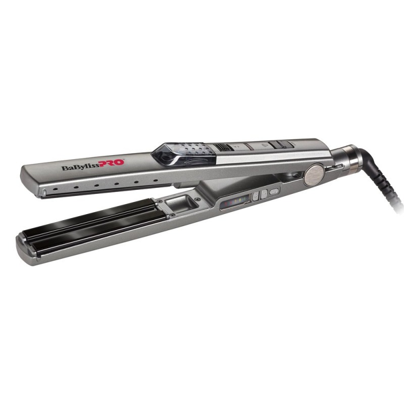Випрямляч для волосся Babyliss Pro BAB2191SEPE - изображение 2
