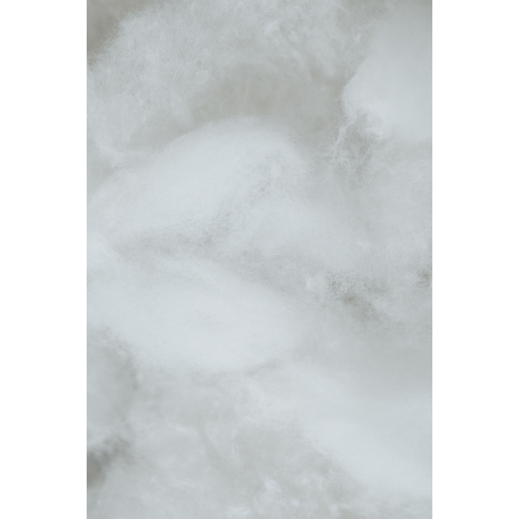 Ковдра MirSon антиалергенна Carmela Eco-Soft Hand Made №840 зима 110x140 см (2200000622303) - зображення 9