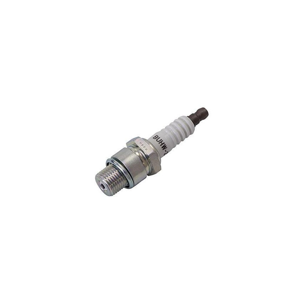 Свічка запалювання NGK 5626 BUHW-2 - зображення 2
