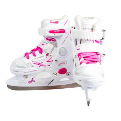 Роликові ковзани Tempish NEO-X Lady DUO 29-32 (13000008262/29-32) - зображення 5