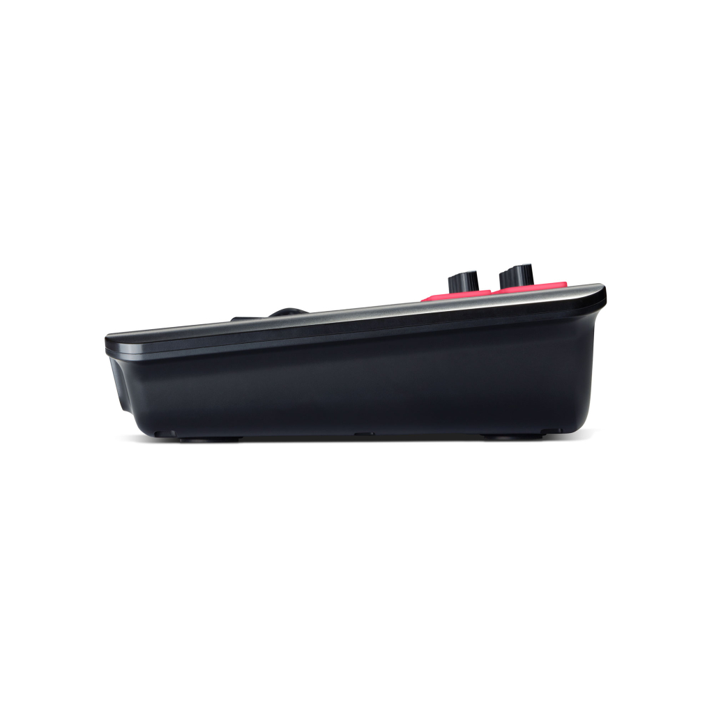 MIDI-клавіатура M-Audio Oxygen 49 MK V - изображение 6