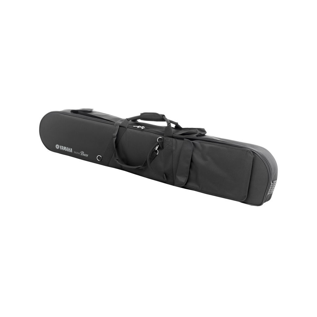 Контрабас Yamaha Silent Bass (SLB300) - изображение 12