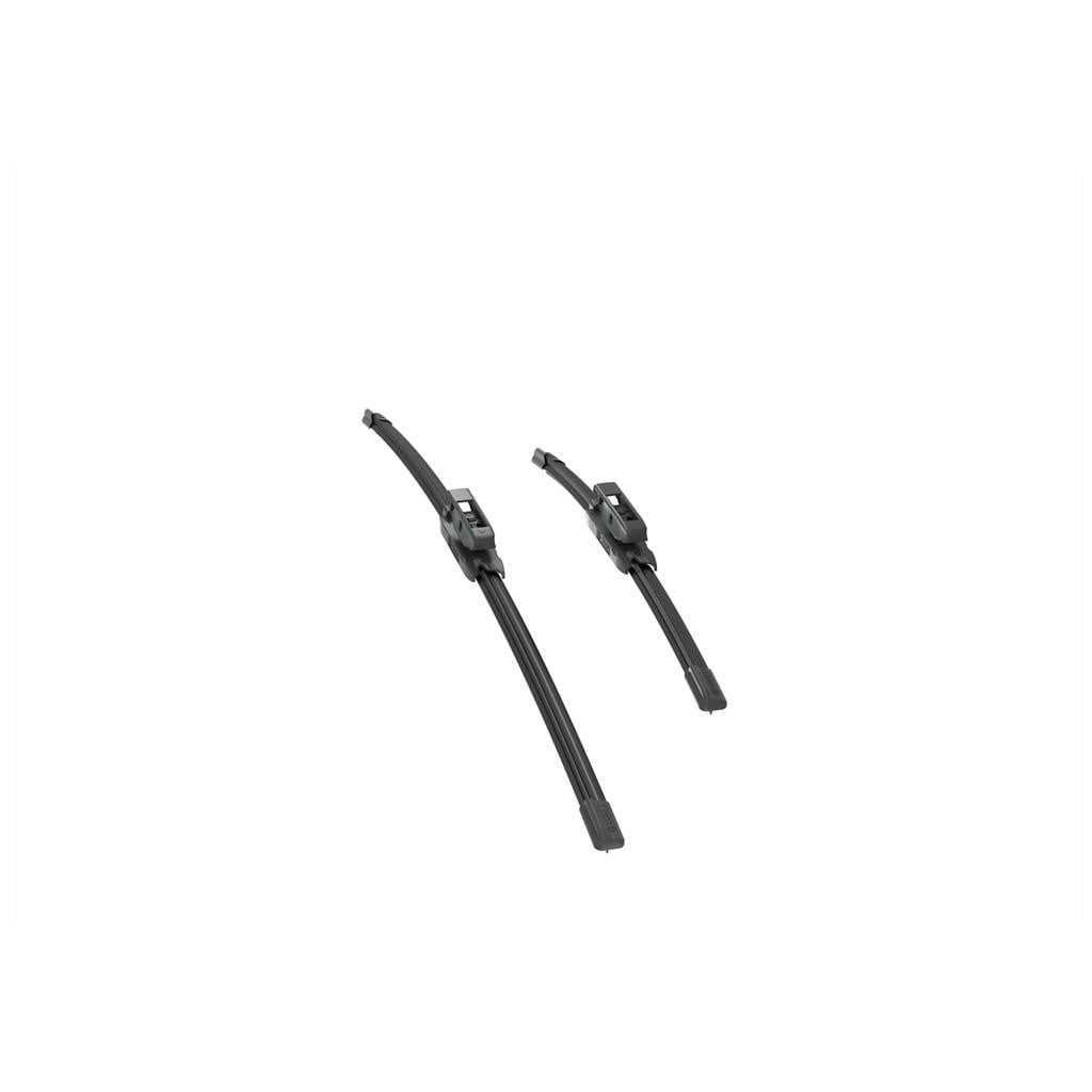 Щітка склоочисника Bosch 3 397 007 422 - зображення 4