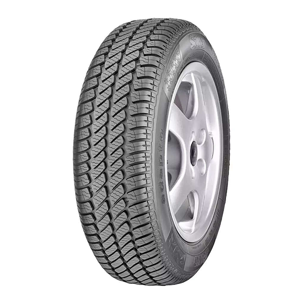Шина Sava Adapto M+S 165/70R13 79T - зображення 1