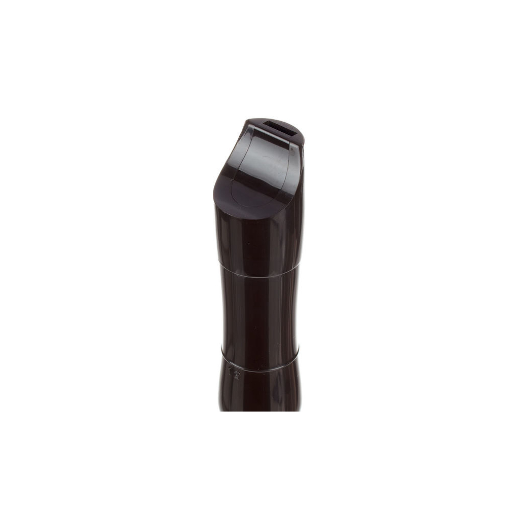Блокфлейта Yamaha Sopranino (YRN-21) - изображение 4