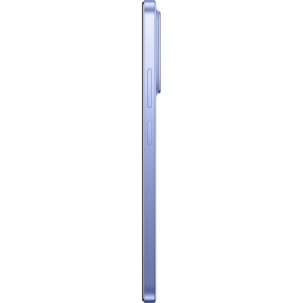 Мобільний телефон Xiaomi Poco C85 8/256Gb Purple (1163438) - зображення 5